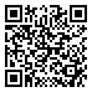  Авторизоваться через Telegram-бота 